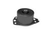 OCAP 1225789 Engine Mounting